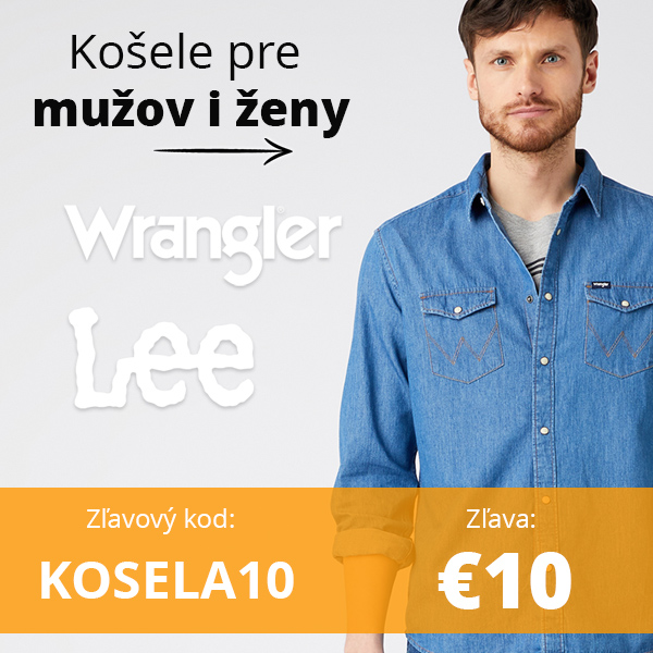 akce-na-kosele-wrangler-lee-sk